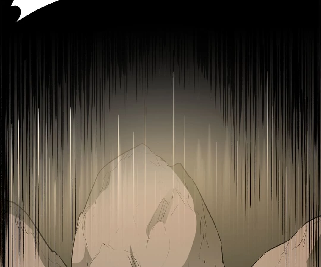 The Jobless Guy Who Has Come to Slay Chapter 28 - 68