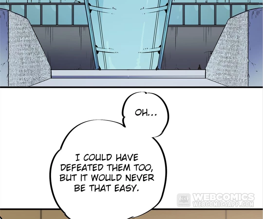 The Jobless Guy Who Has Come to Slay Chapter 28 - 70