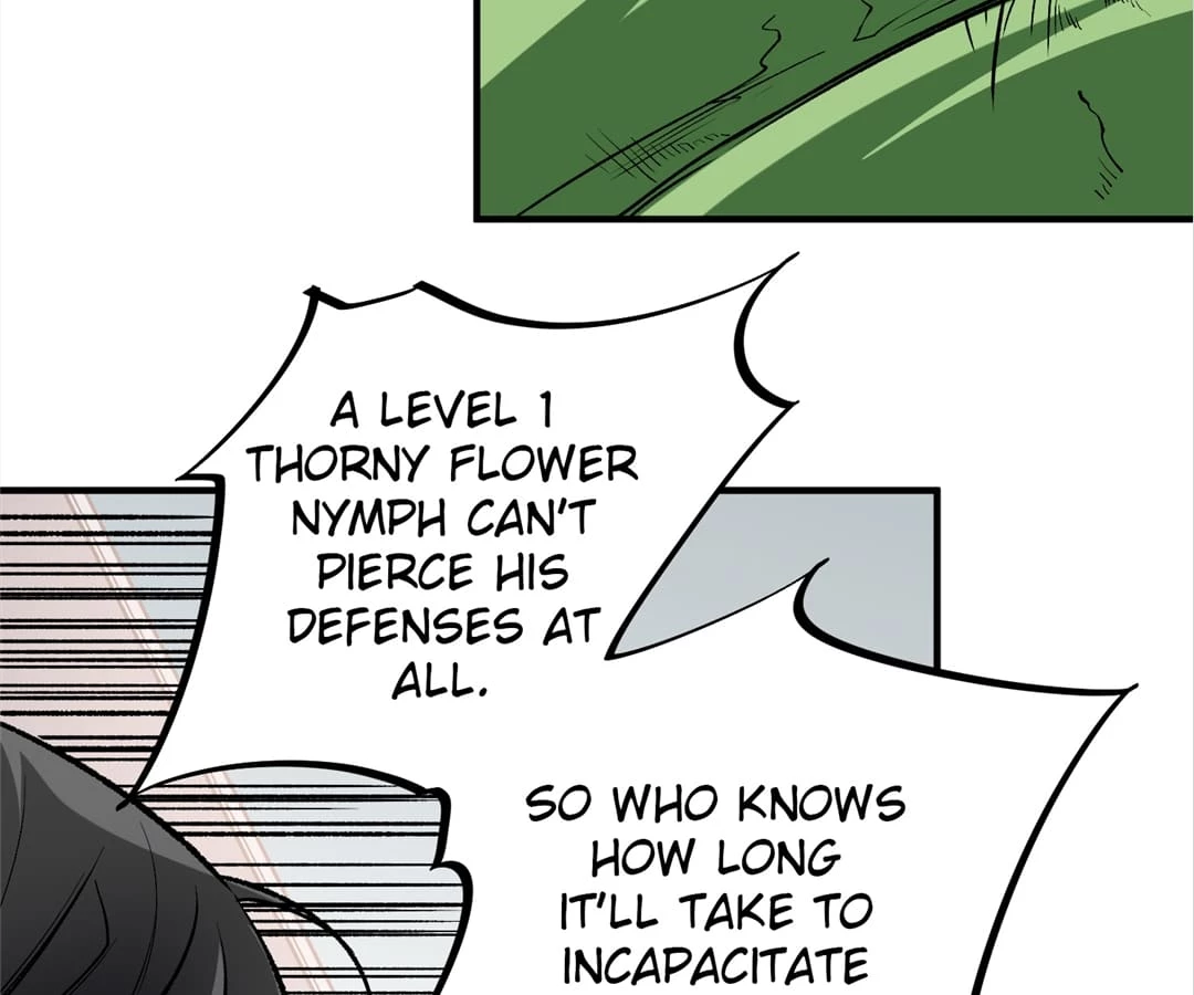 The Jobless Guy Who Has Come to Slay Chapter 29 - 77