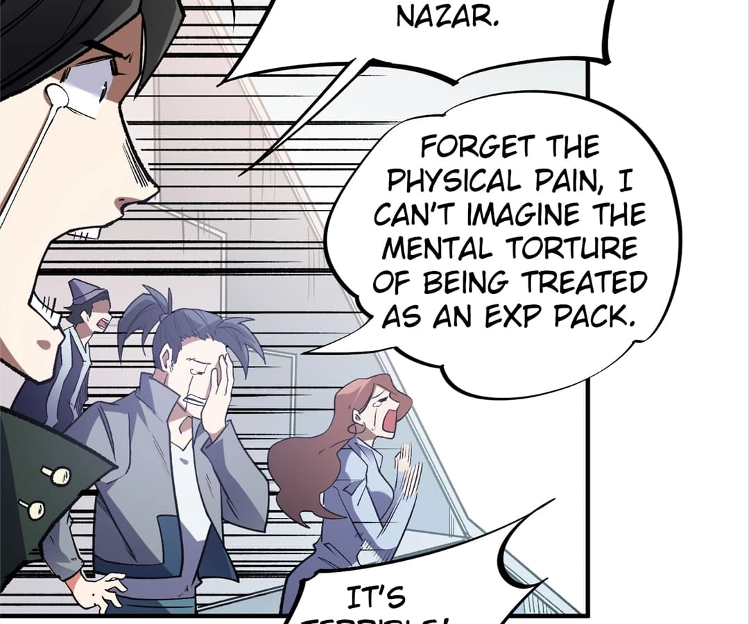 The Jobless Guy Who Has Come to Slay Chapter 29 - 78