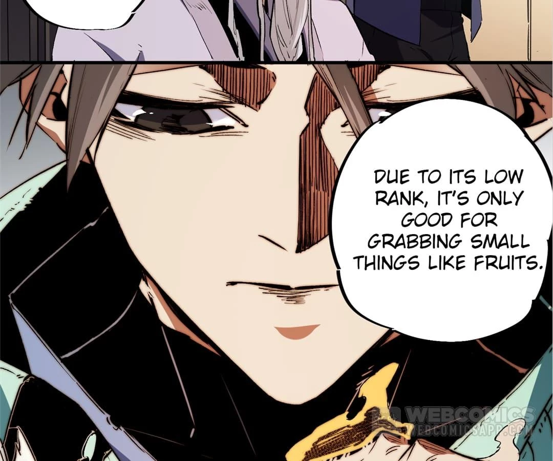 The Jobless Guy Who Has Come to Slay Chapter 28 - 74