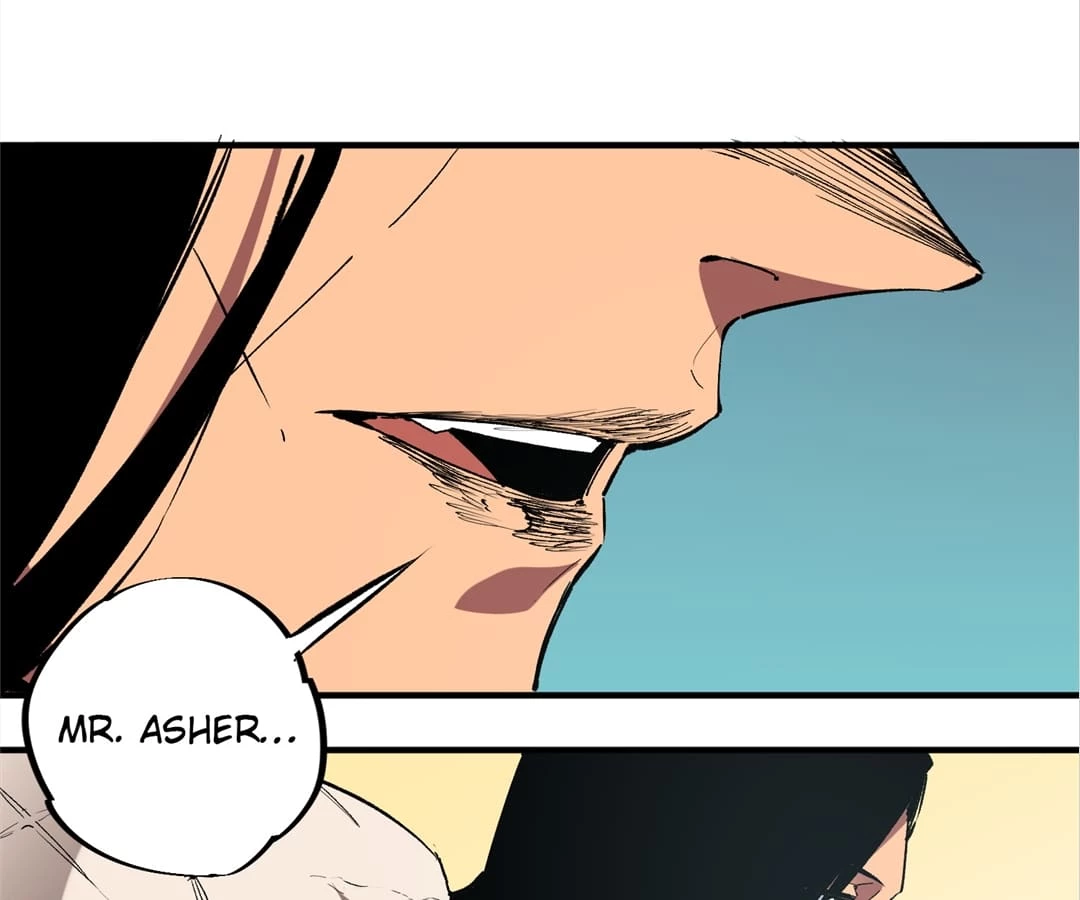 The Jobless Guy Who Has Come to Slay Chapter 28 - 76