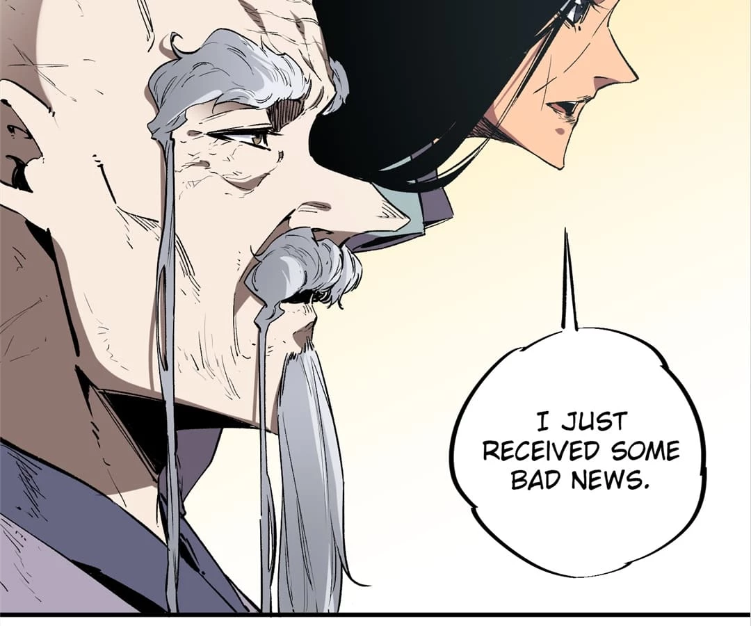 The Jobless Guy Who Has Come to Slay Chapter 28 - 77