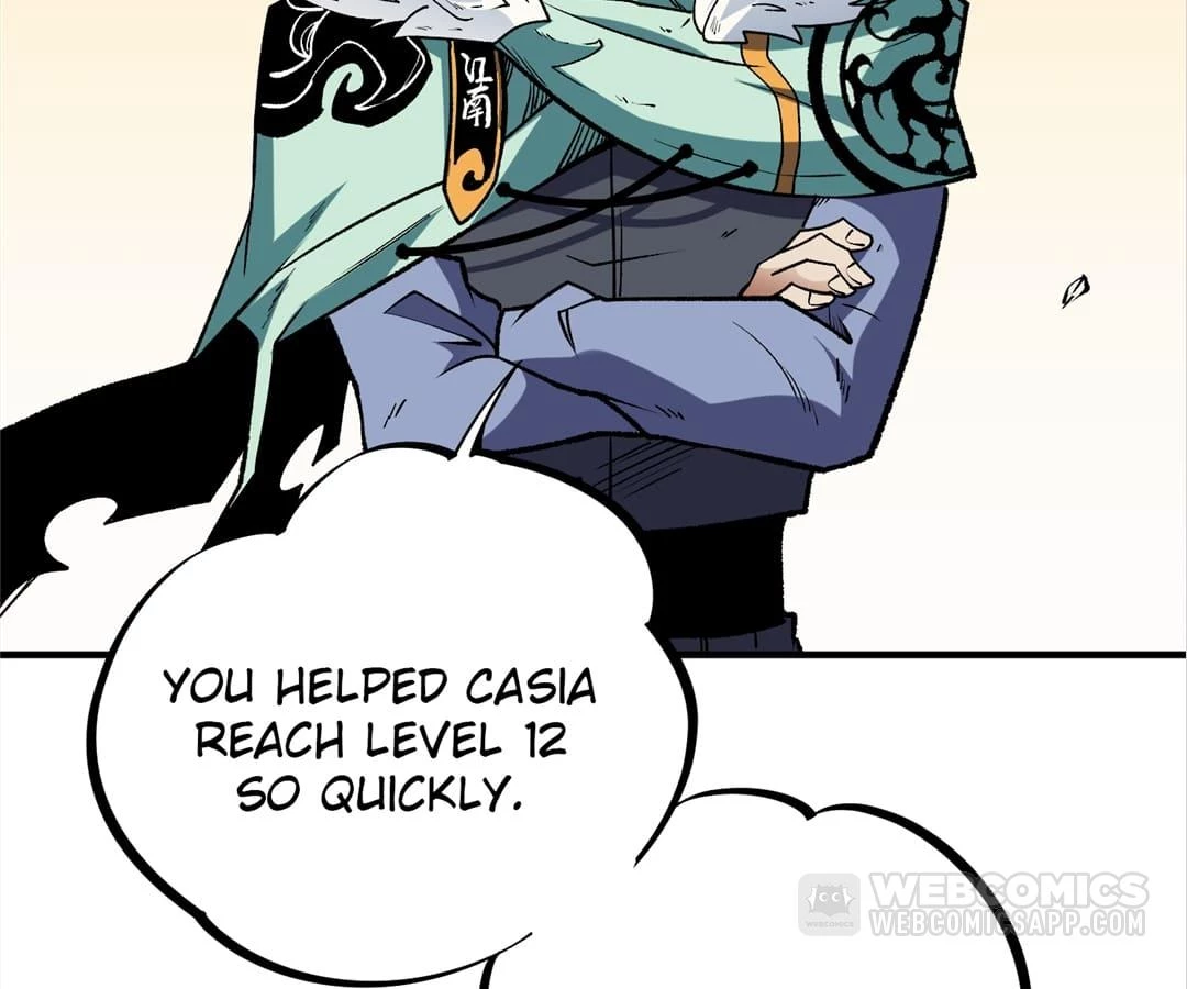 The Jobless Guy Who Has Come to Slay Chapter 29 - 84