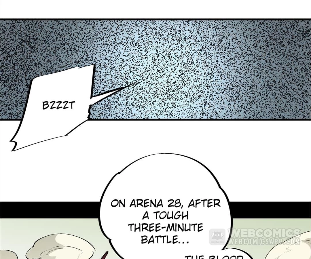 The Jobless Guy Who Has Come to Slay Chapter 28 - 78