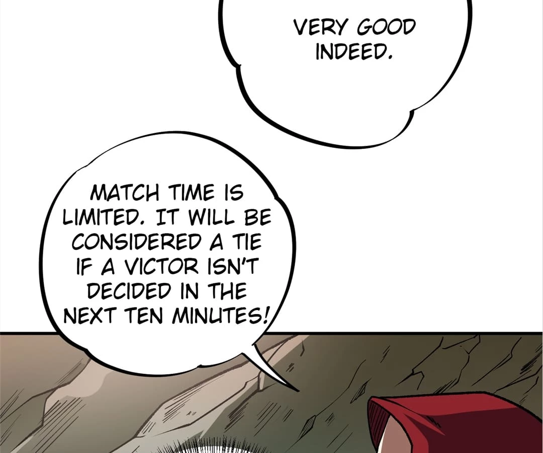 The Jobless Guy Who Has Come to Slay Chapter 29 - 85