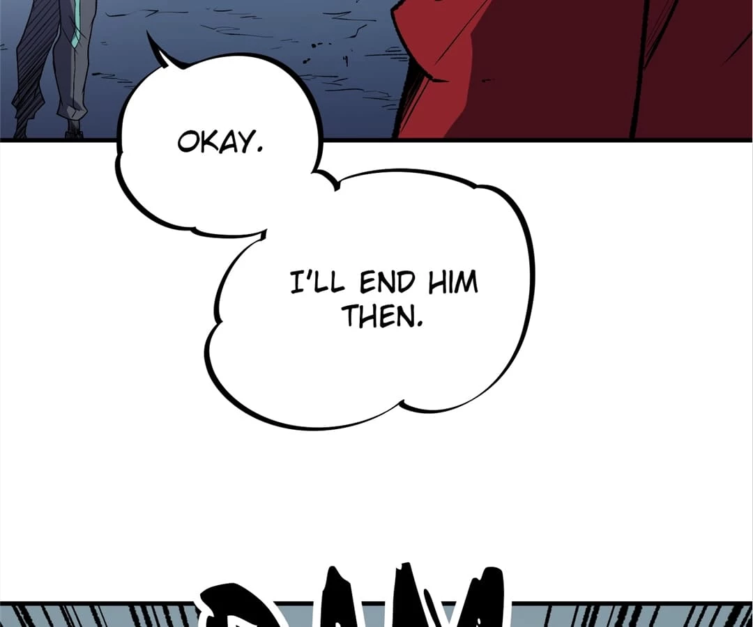The Jobless Guy Who Has Come to Slay Chapter 29 - 87