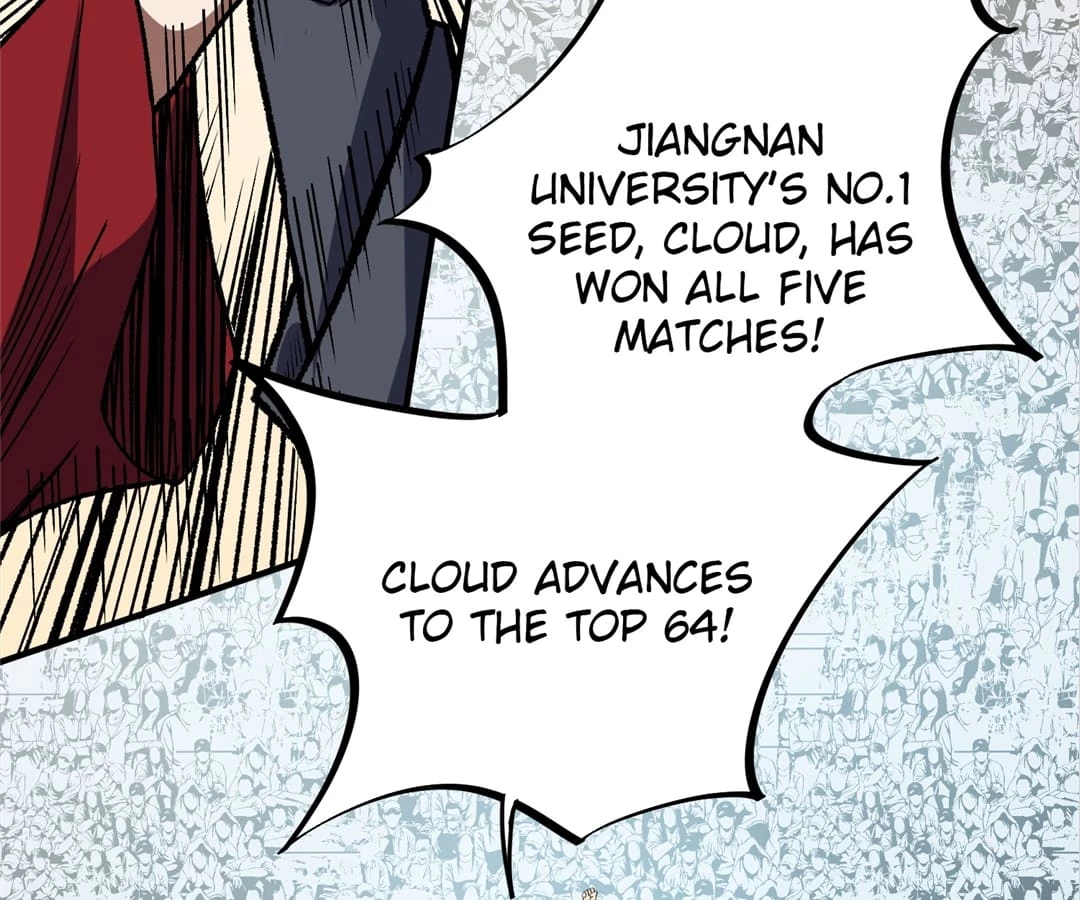 The Jobless Guy Who Has Come to Slay Chapter 29 - 91