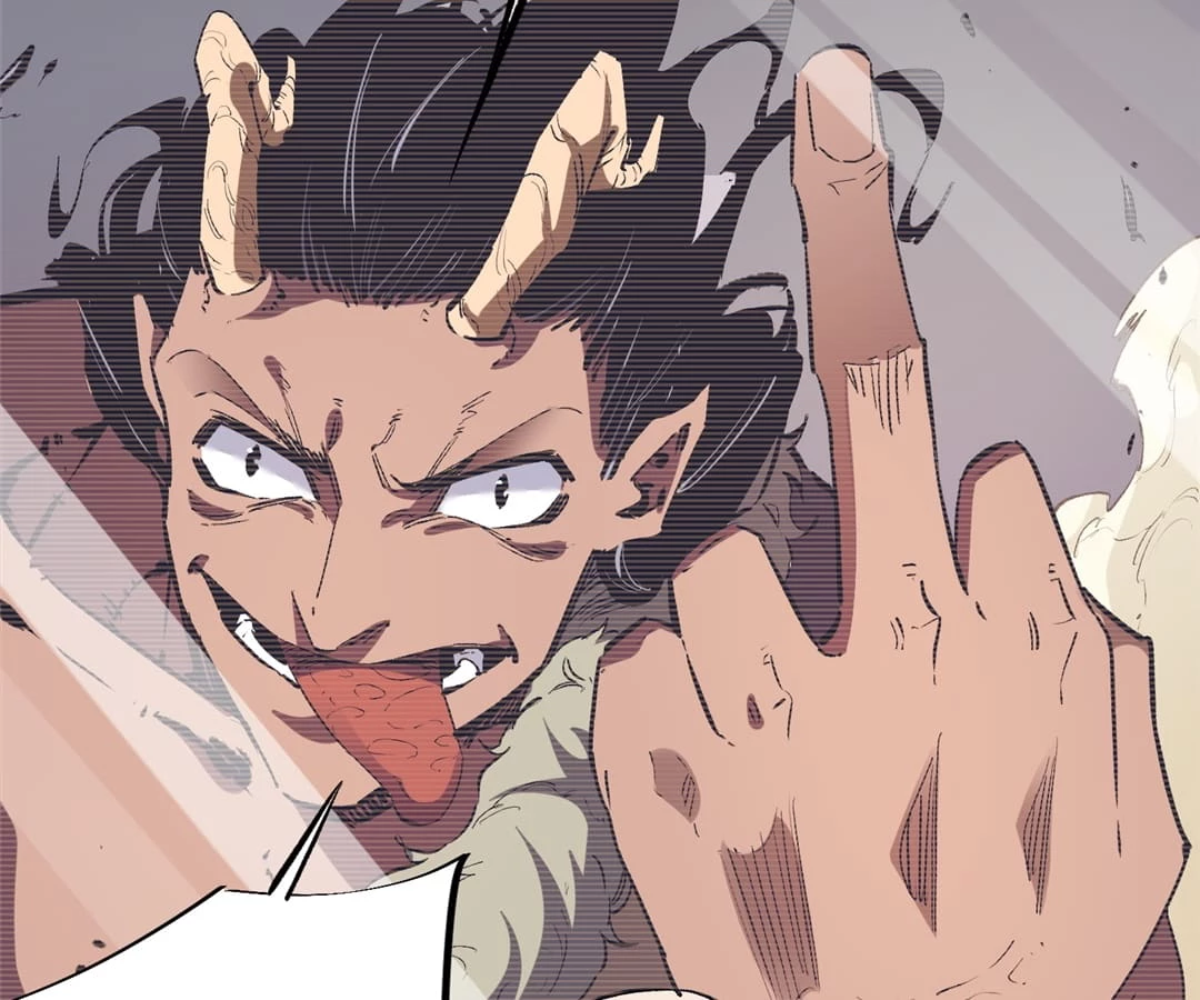 The Jobless Guy Who Has Come to Slay Chapter 28 - 85