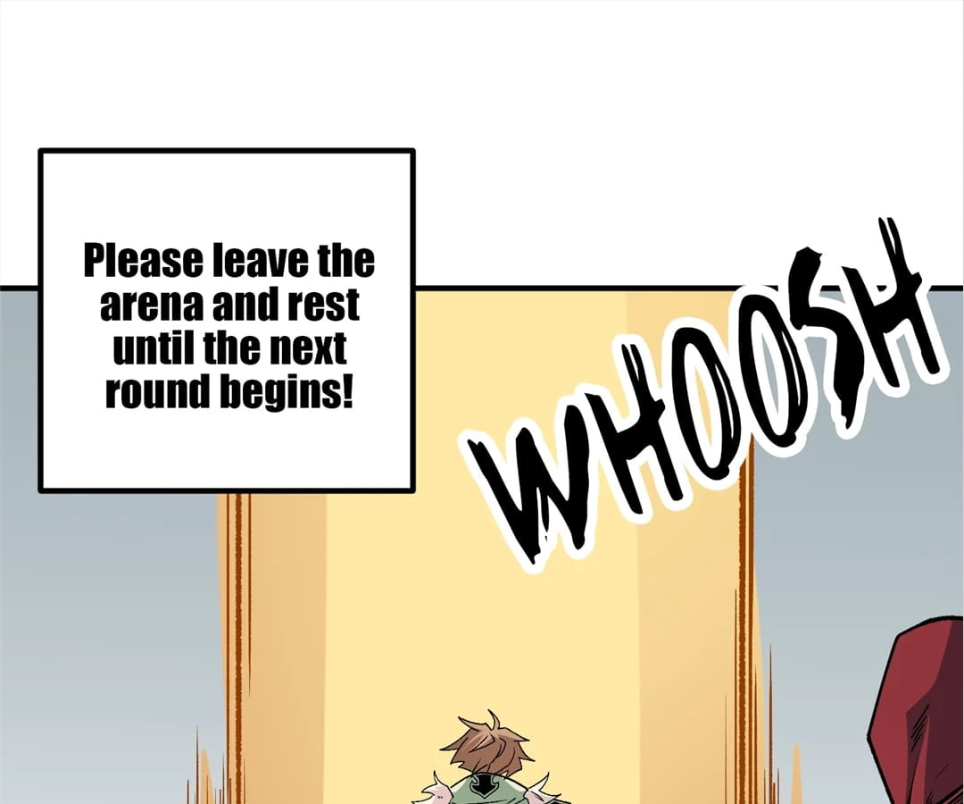 The Jobless Guy Who Has Come to Slay Chapter 29 - 94