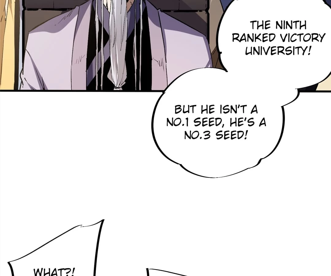 The Jobless Guy Who Has Come to Slay Chapter 28 - 88