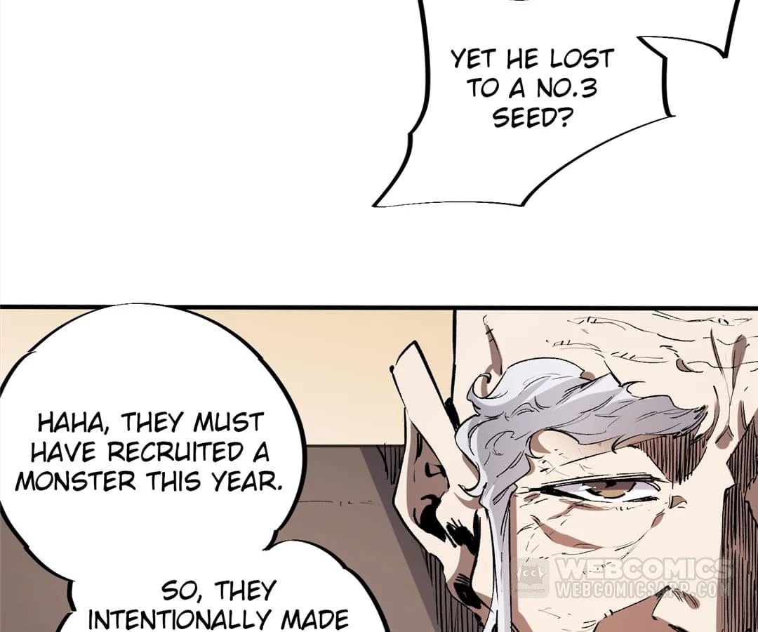 The Jobless Guy Who Has Come to Slay Chapter 28 - 90