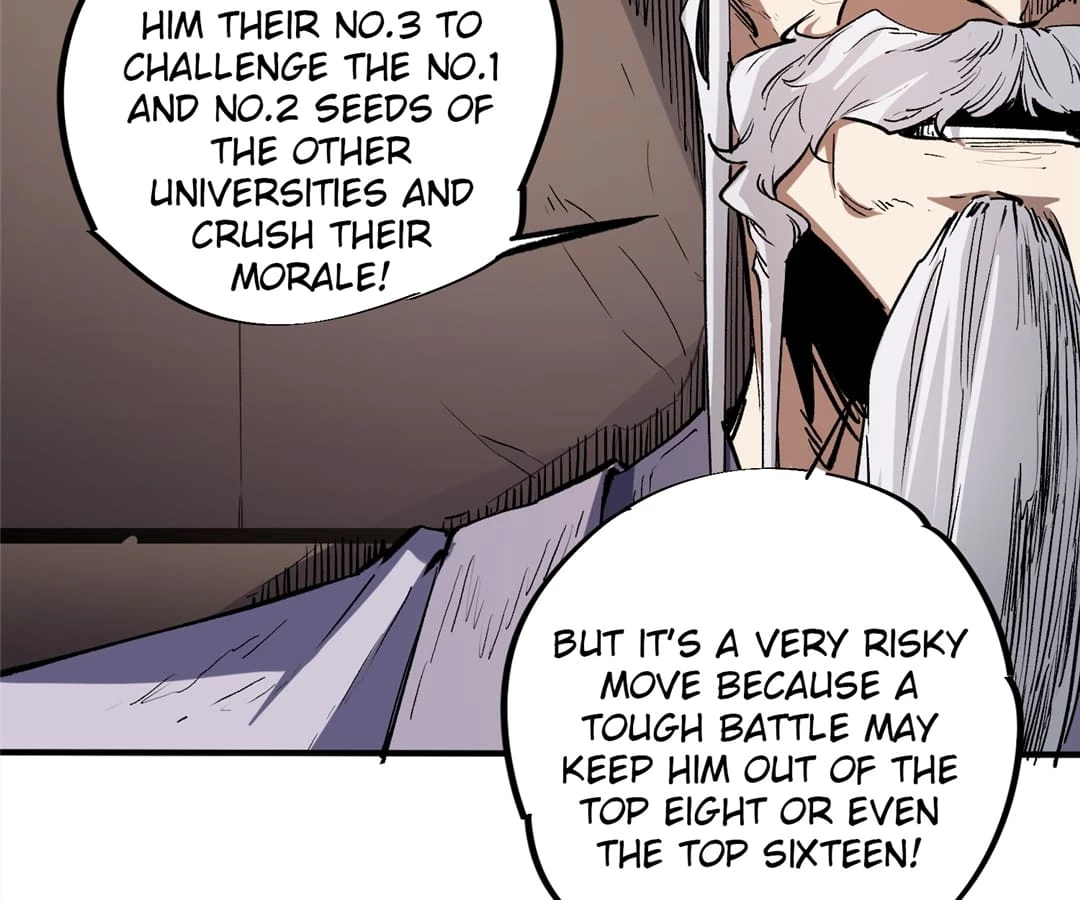 The Jobless Guy Who Has Come to Slay Chapter 28 - 91