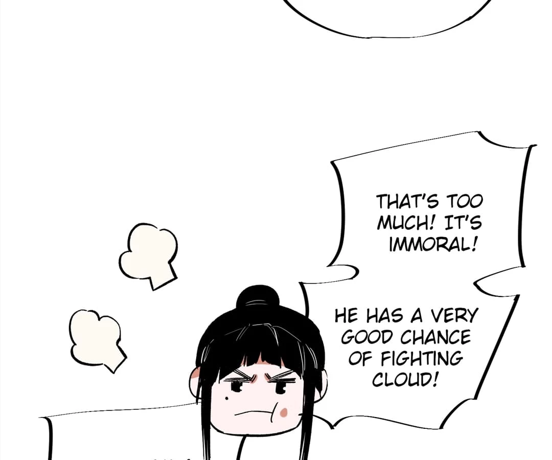 The Jobless Guy Who Has Come to Slay Chapter 28 - 92