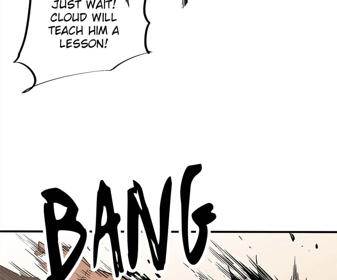 The Jobless Guy Who Has Come to Slay Chapter 28 - 93