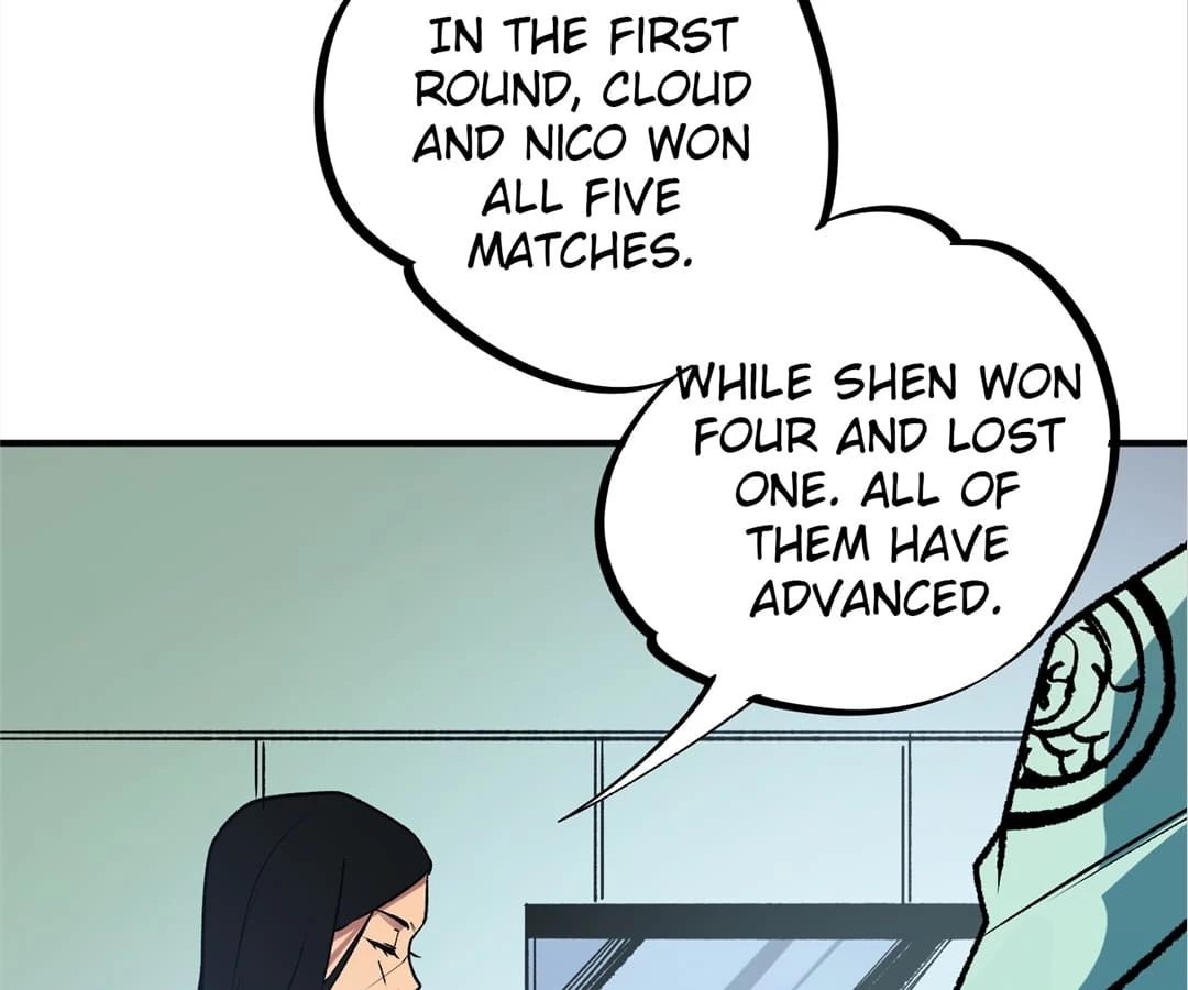 The Jobless Guy Who Has Come to Slay Chapter 29 - 102