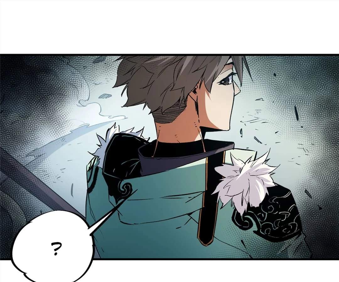 The Jobless Guy Who Has Come to Slay Chapter 28 - 97