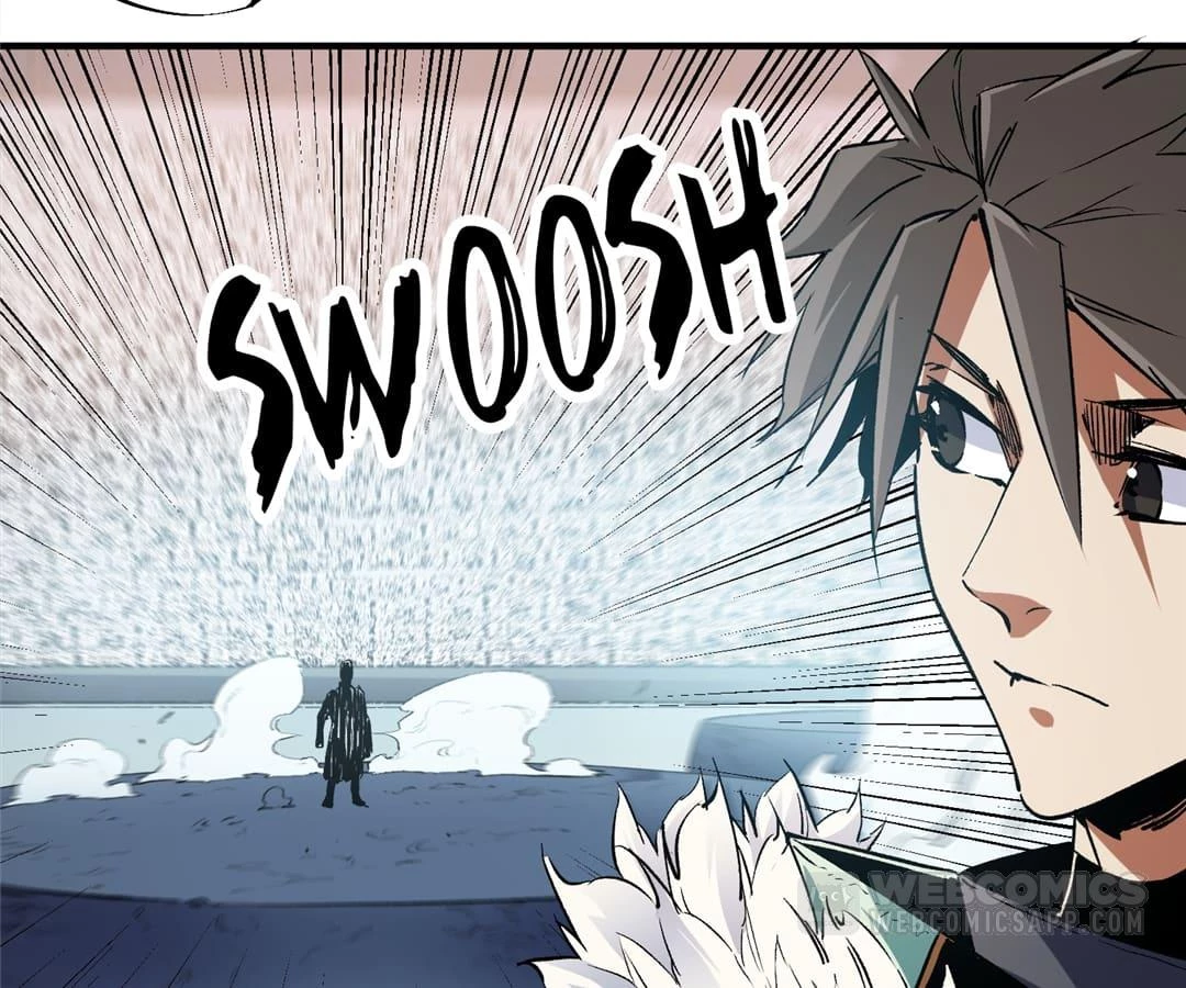 The Jobless Guy Who Has Come to Slay Chapter 28 - 98