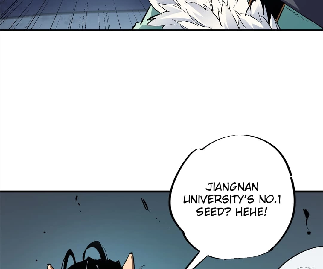 The Jobless Guy Who Has Come to Slay Chapter 28 - 99