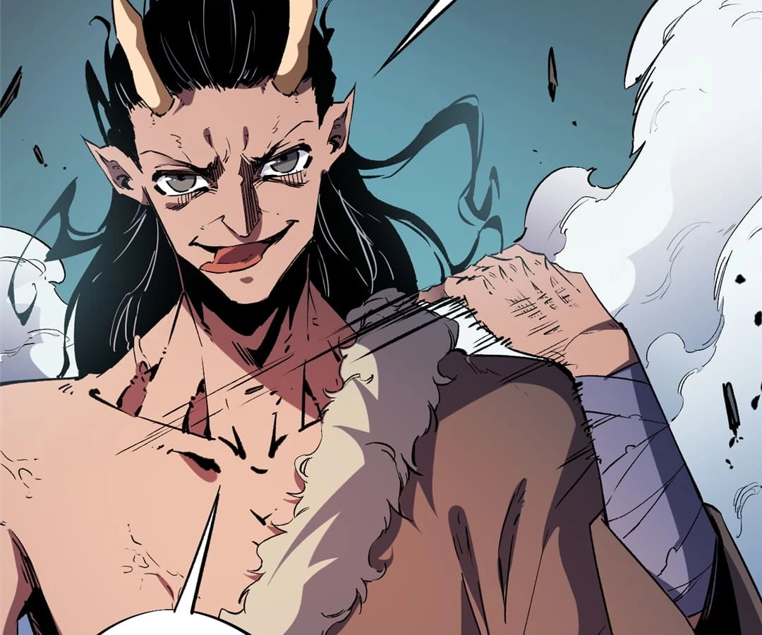 The Jobless Guy Who Has Come to Slay Chapter 28 - 100