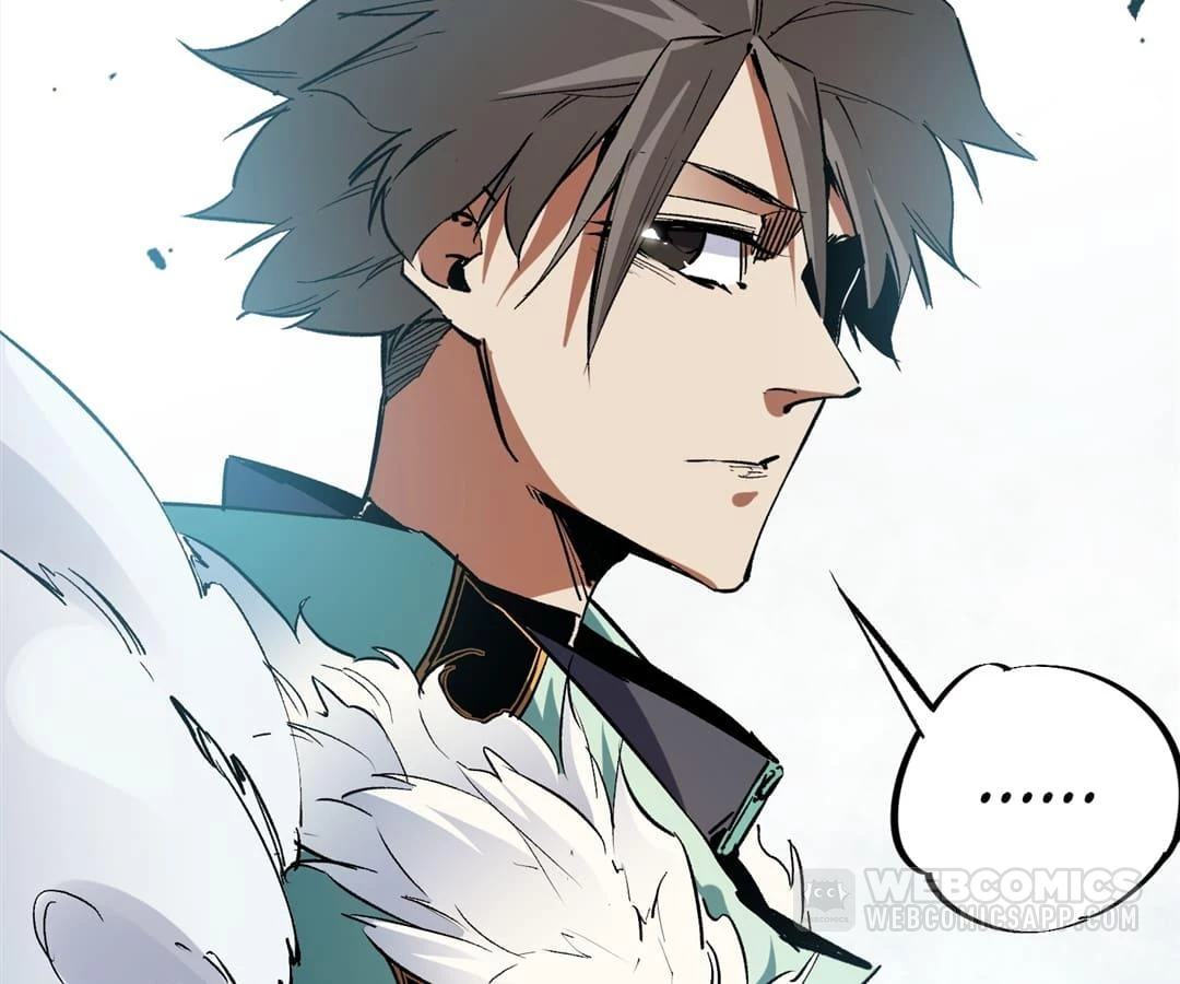 The Jobless Guy Who Has Come to Slay Chapter 28 - 102