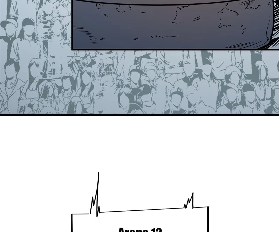 The Jobless Guy Who Has Come to Slay Chapter 29 - 110