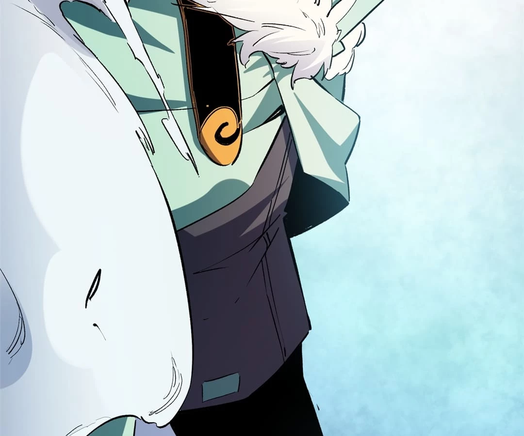 The Jobless Guy Who Has Come to Slay Chapter 28 - 103