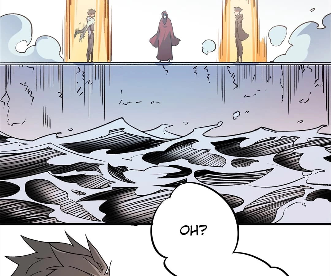 The Jobless Guy Who Has Come to Slay Chapter 29 - 112