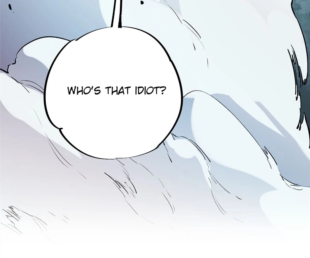 The Jobless Guy Who Has Come to Slay Chapter 28 - 105