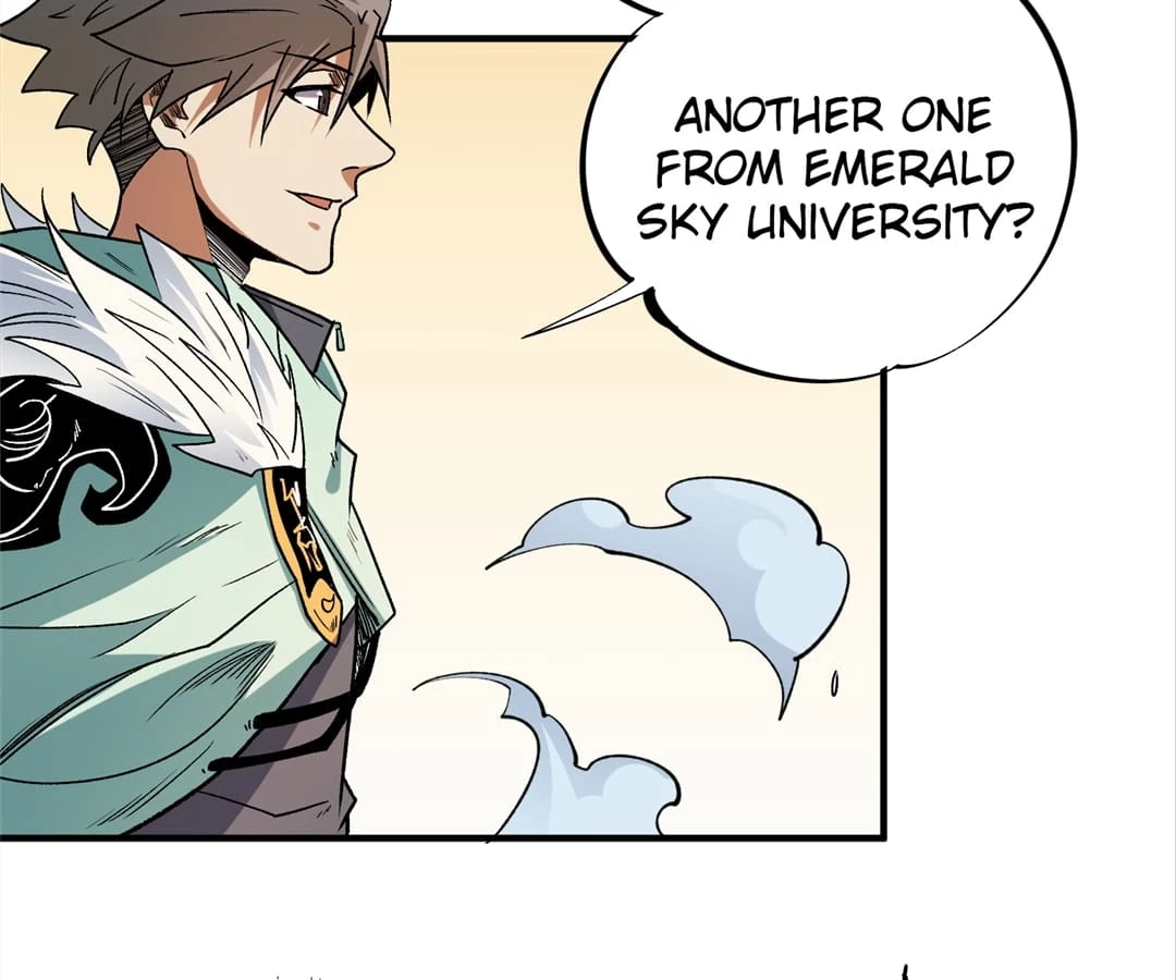 The Jobless Guy Who Has Come to Slay Chapter 29 - 113