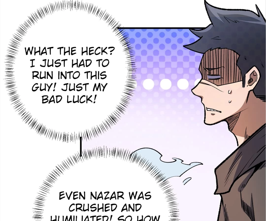 The Jobless Guy Who Has Come to Slay Chapter 29 - 114