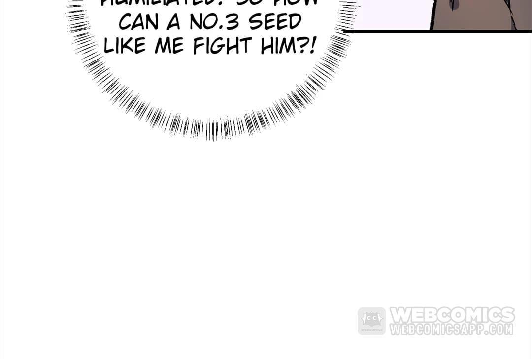 The Jobless Guy Who Has Come to Slay Chapter 29 - 115