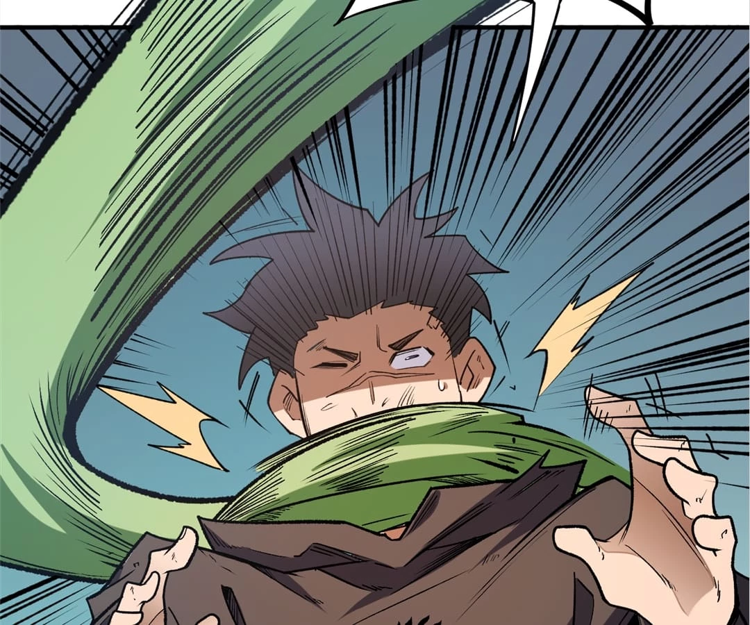 The Jobless Guy Who Has Come to Slay Chapter 29 - 119