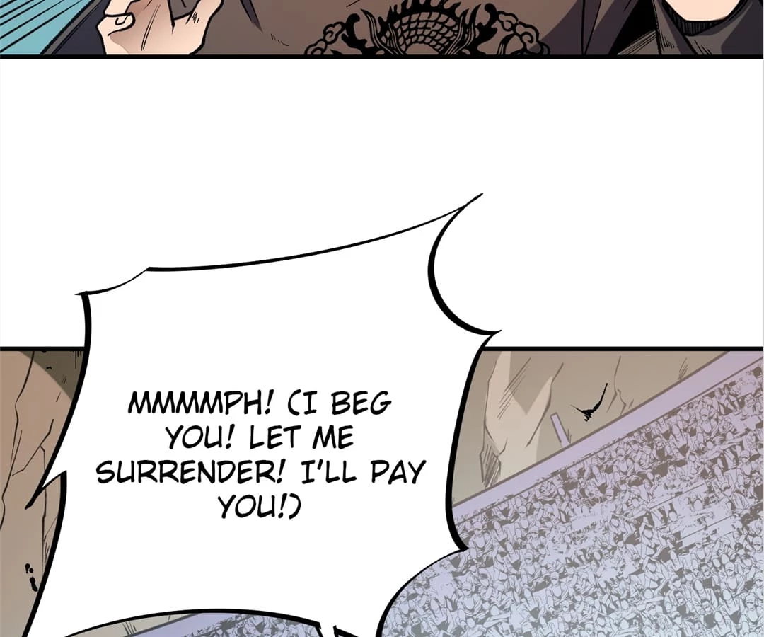 The Jobless Guy Who Has Come to Slay Chapter 29 - 120