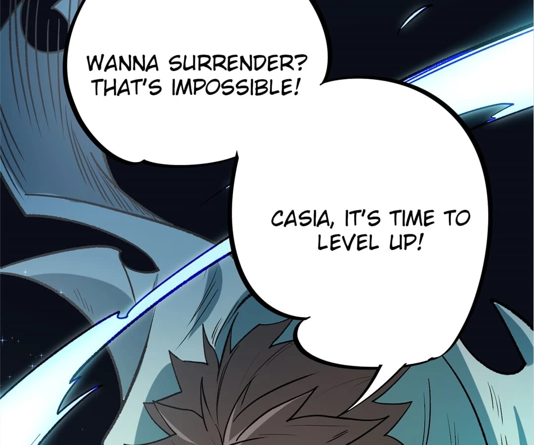 The Jobless Guy Who Has Come to Slay Chapter 29 - 123