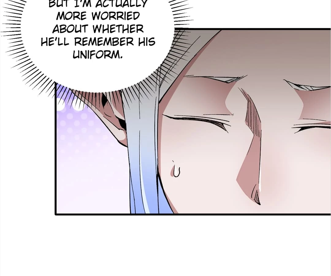 The Jobless Guy Who Has Come to Slay Chapter 27 - 15