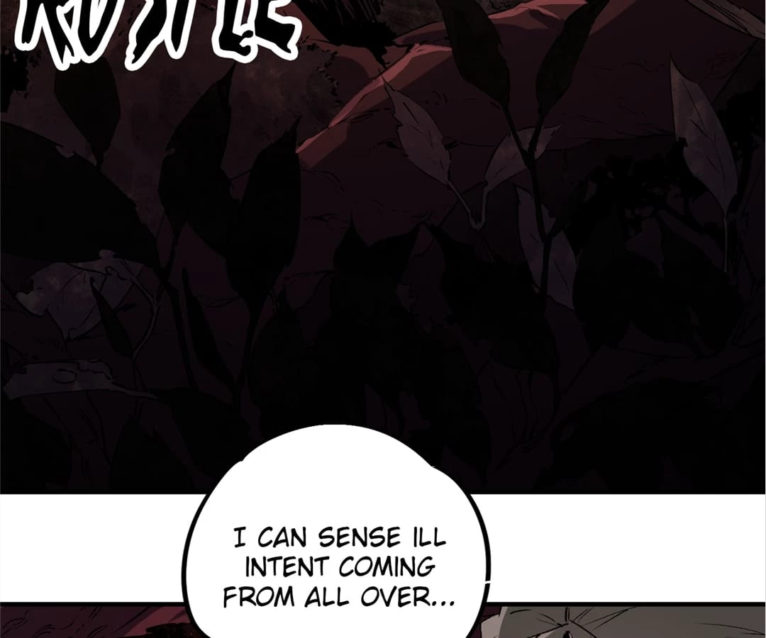 The Jobless Guy Who Has Come to Slay Chapter 26 - 3