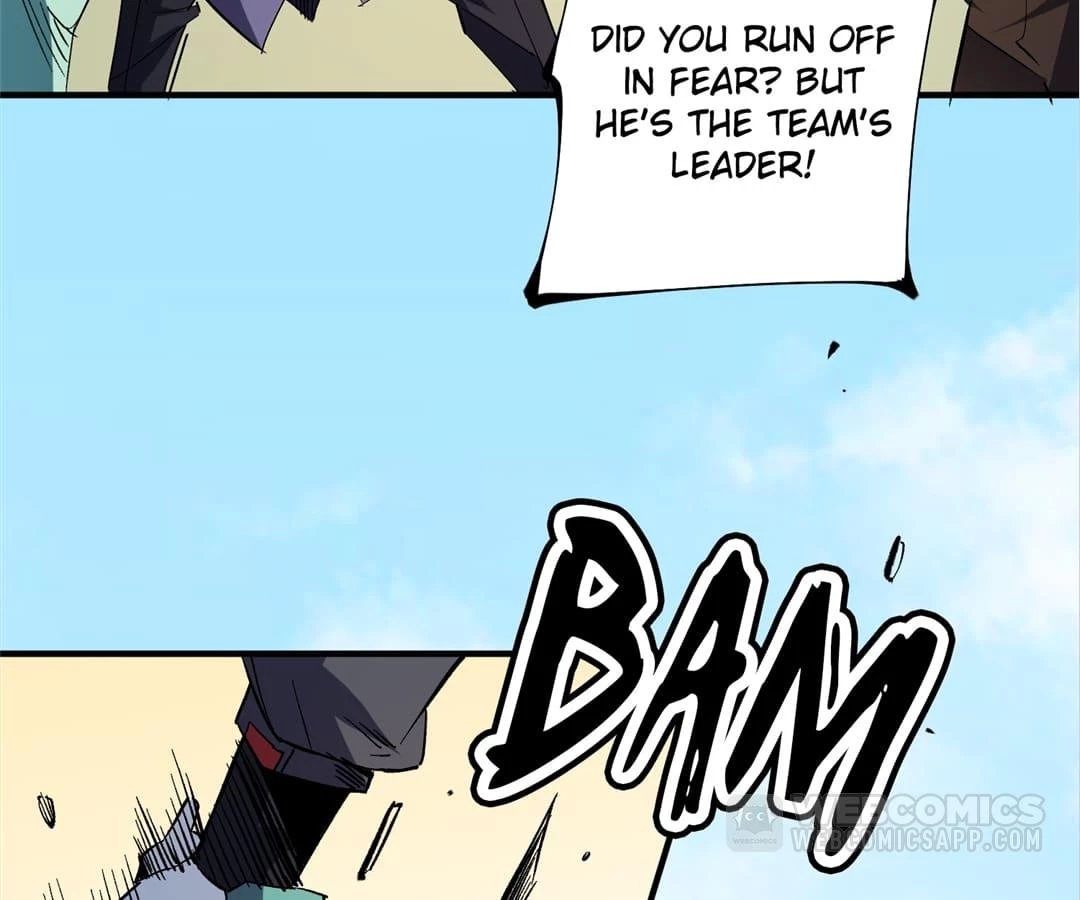 The Jobless Guy Who Has Come to Slay Chapter 27 - 18