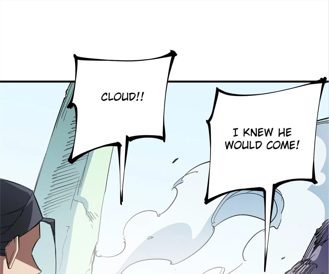 The Jobless Guy Who Has Come to Slay Chapter 27 - 22