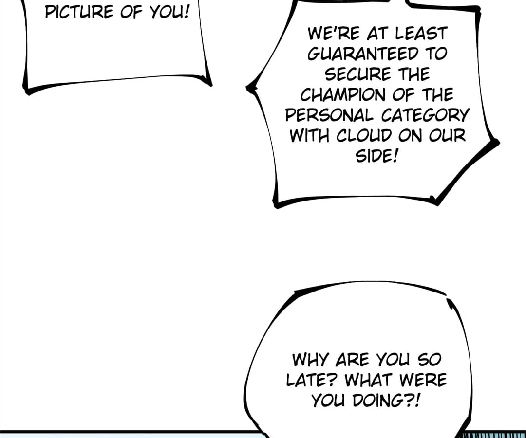 The Jobless Guy Who Has Come to Slay Chapter 27 - 24