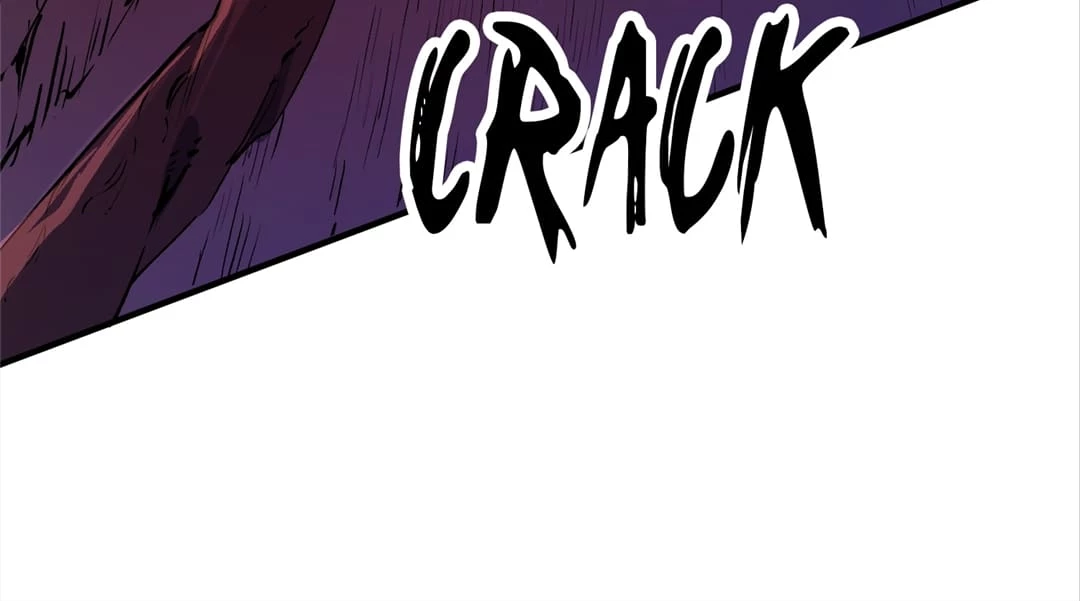 The Jobless Guy Who Has Come to Slay Chapter 26 - 15