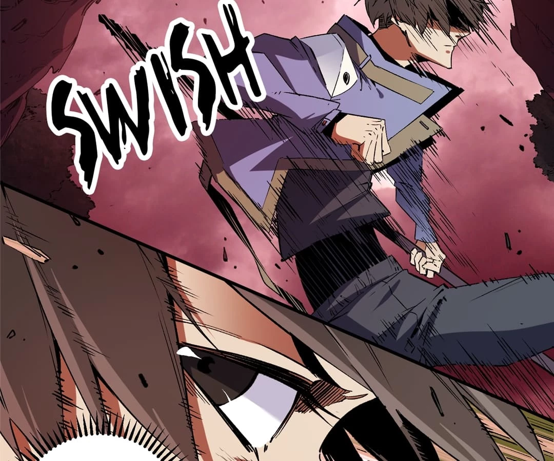 The Jobless Guy Who Has Come to Slay Chapter 26 - 19