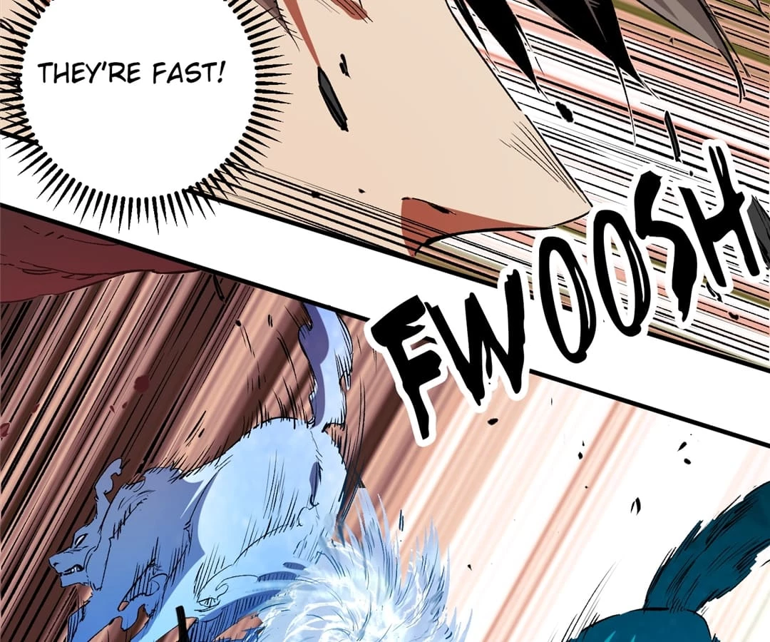 The Jobless Guy Who Has Come to Slay Chapter 26 - 20