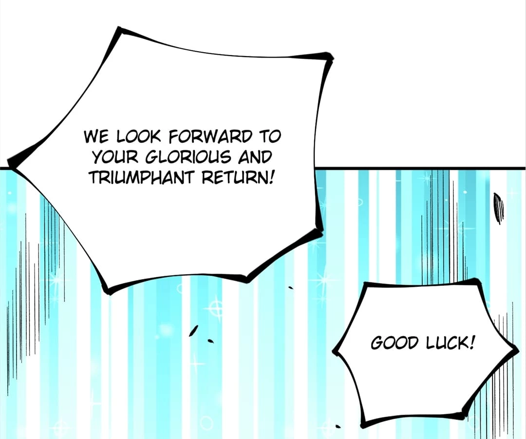 The Jobless Guy Who Has Come to Slay Chapter 27 - 36