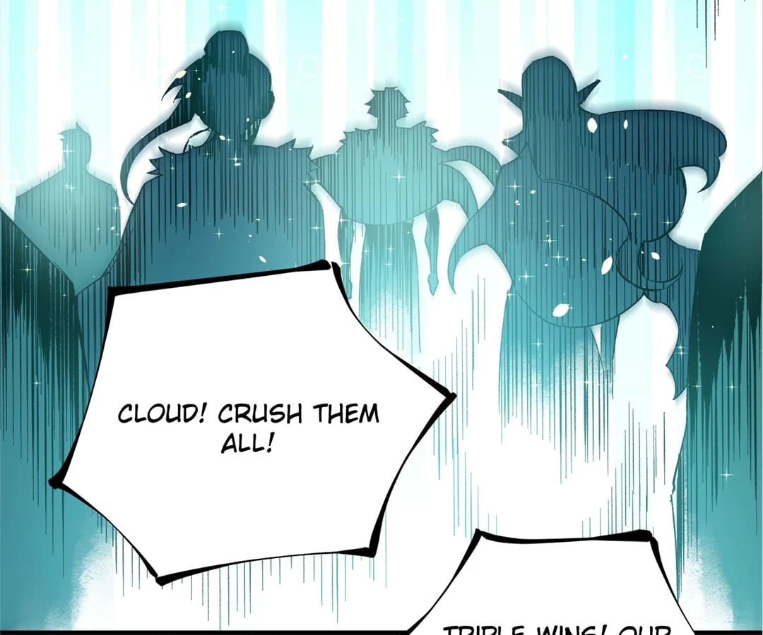 The Jobless Guy Who Has Come to Slay Chapter 27 - 37