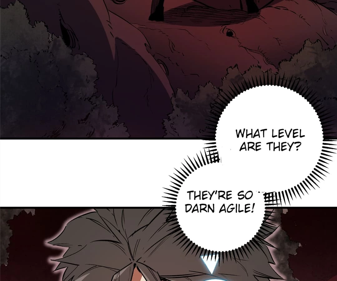 The Jobless Guy Who Has Come to Slay Chapter 26 - 24