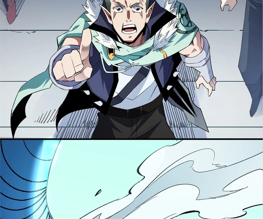 The Jobless Guy Who Has Come to Slay Chapter 27 - 47
