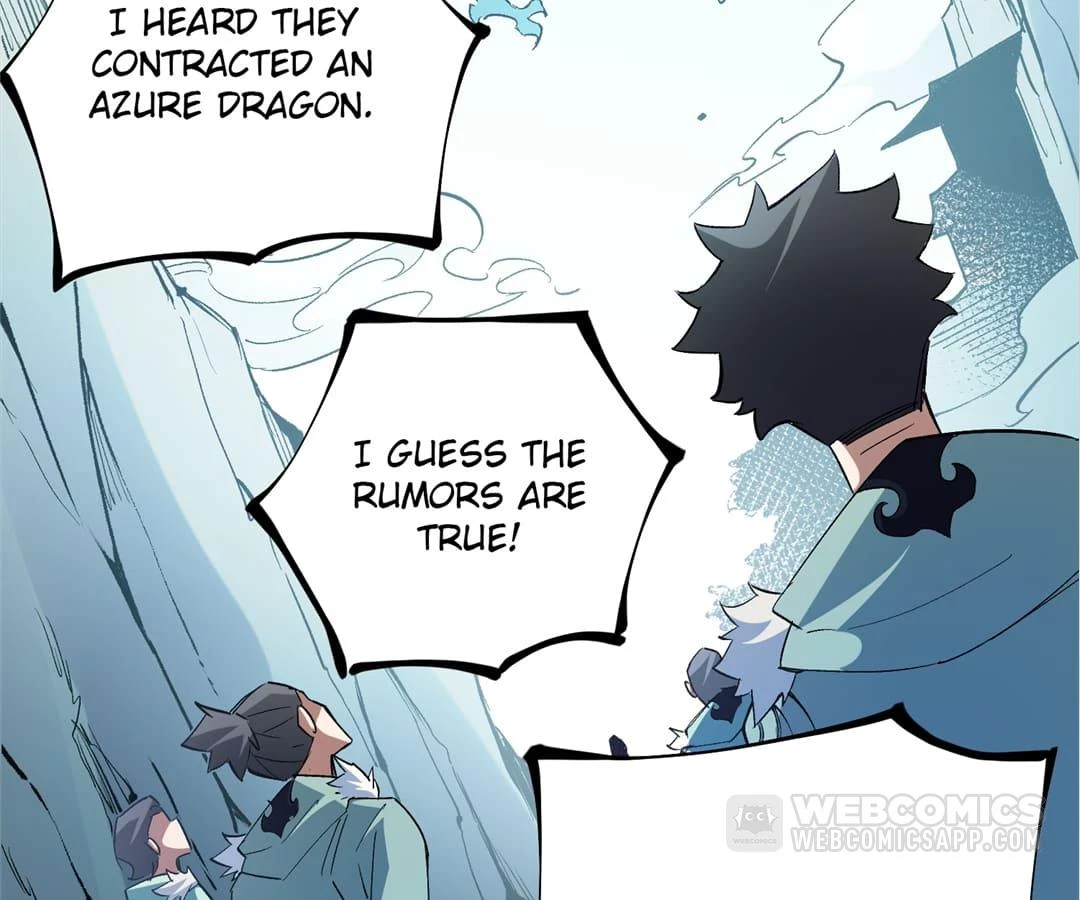 The Jobless Guy Who Has Come to Slay Chapter 27 - 49