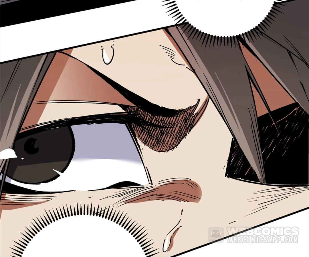 The Jobless Guy Who Has Come to Slay Chapter 26 - 41