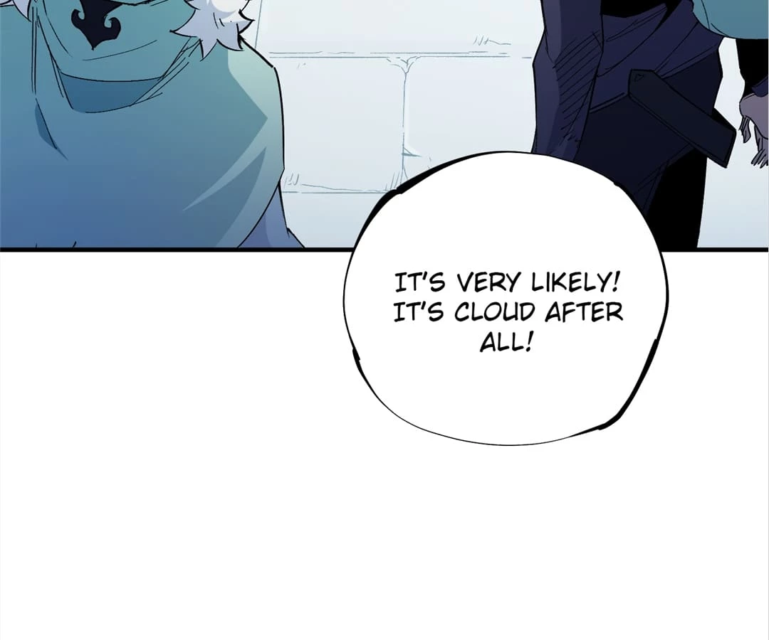 The Jobless Guy Who Has Come to Slay Chapter 27 - 58